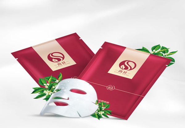 【大米發(fā)酵物】全新時(shí)代的“膜”法師，給予肌膚全面呵護(hù)！