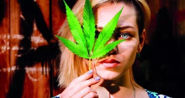 肌膚讀心術(shù)|今天你的肌膚快樂(lè)嗎？